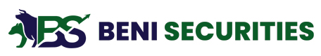 benisecurities.com.np